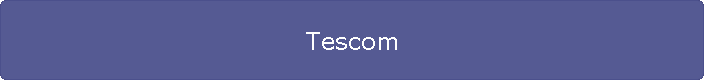 Tescom