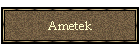 Ametek