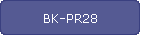 BK-PR28