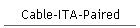 Cable-ITA-Paired