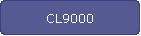 CL9000