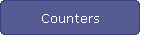 Counters