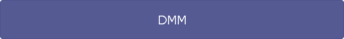 DMM