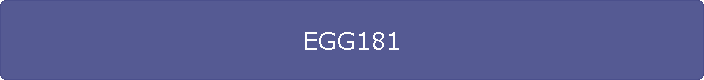 EGG181