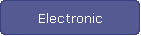 Electronic