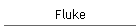 Fluke