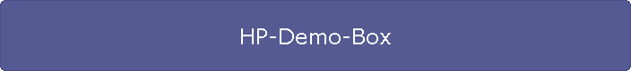 HP-Demo-Box