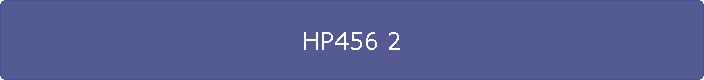 HP456 2