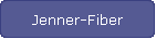 Jenner-Fiber