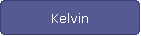 Kelvin