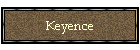 Keyence