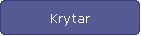 Krytar