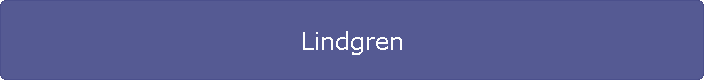 Lindgren