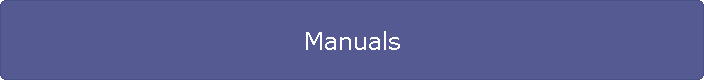 Manuals