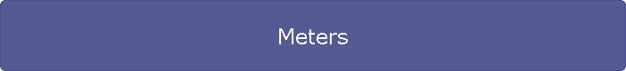 Meters