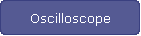 Oscilloscope