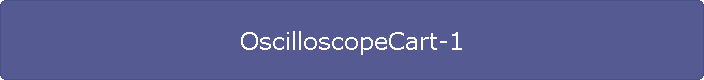 OscilloscopeCart-1