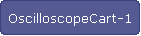 OscilloscopeCart-1