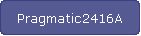 Pragmatic2416A