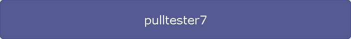 pulltester7