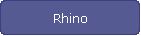 Rhino