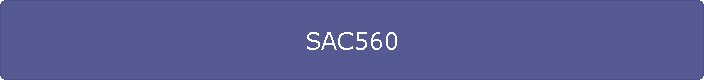 SAC560