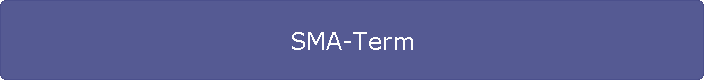 SMA-Term