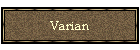 Varian