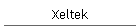 Xeltek