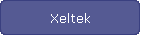 Xeltek